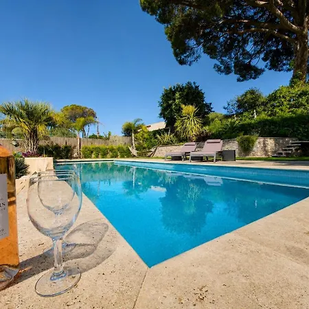 Premium Piscine Privee & Petanque